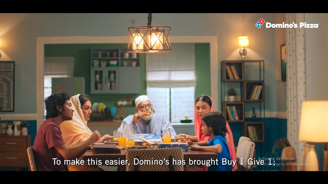 Video Poster